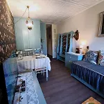 Apartmán Dal Buffo Gufo *