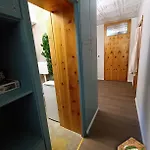 Dal Buffo Gufo Apartmán