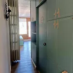 Apartmán Dal Buffo Gufo *